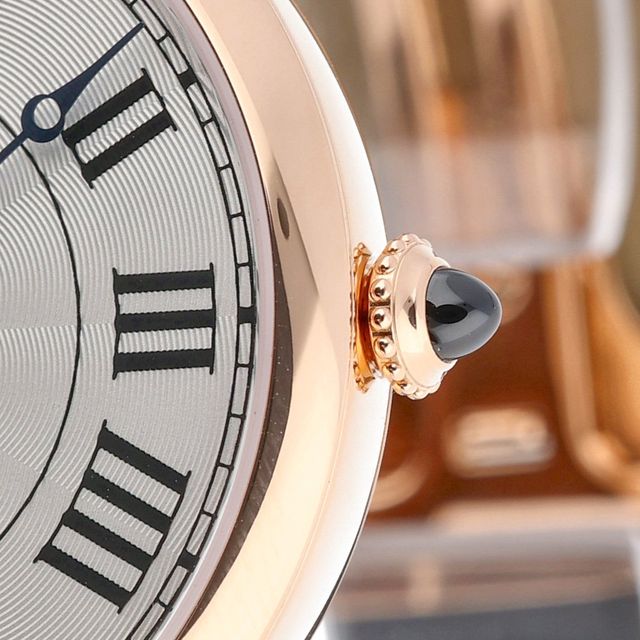 Cartier Rotonde De Cartier W1550251 Image 5